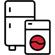 Home Appliances